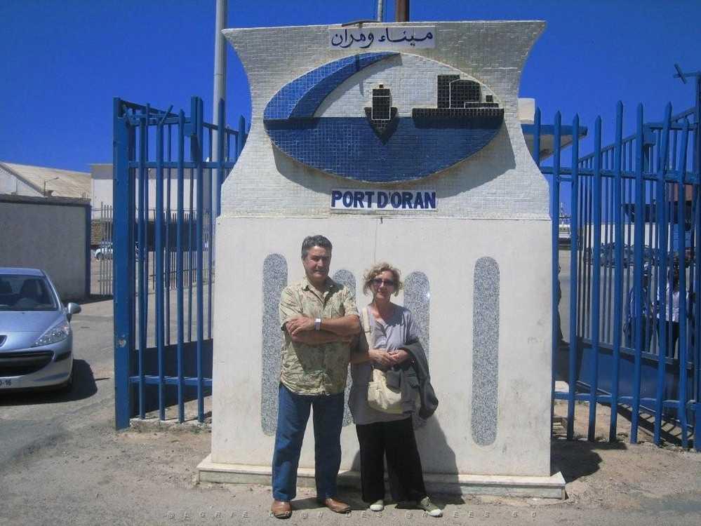 VOYAGE a ORAN du 30-06 au 6-06 2008 (91).jpg